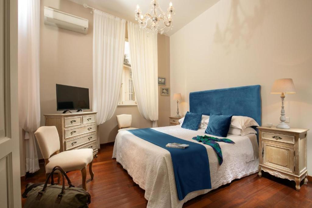 Avignonesi Suites - Ca Domus Collection Rome Exterior photo